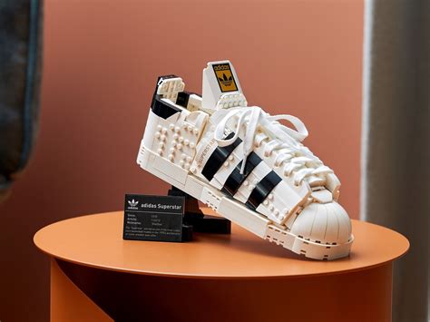 adidas lego schuhe kinder 30|adidas Originals Superstar 10282 .